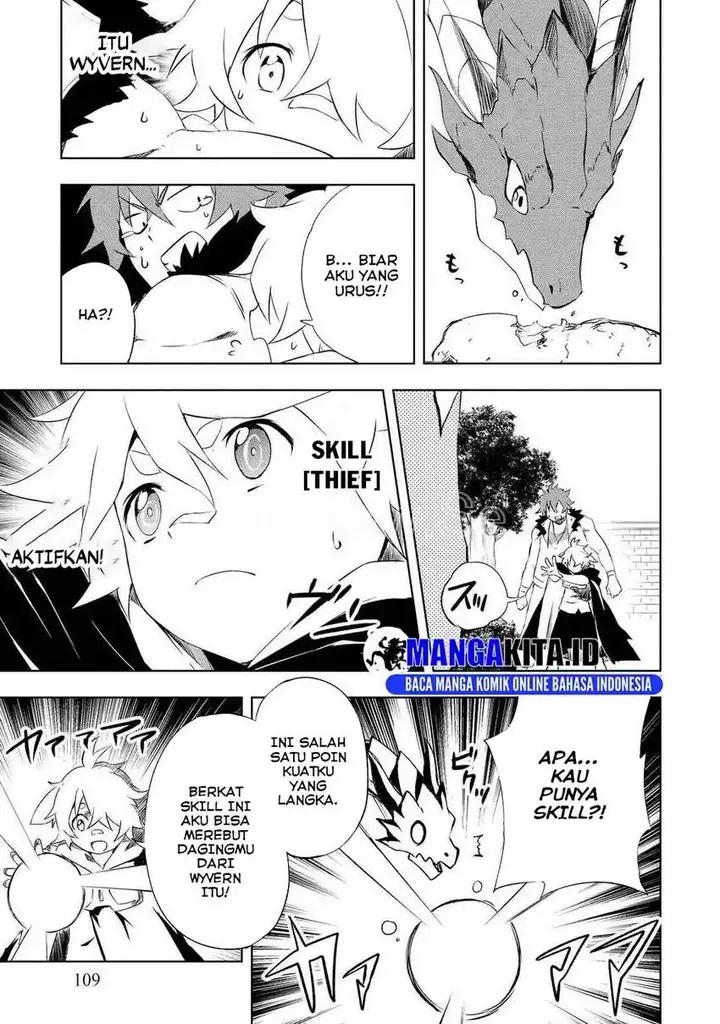 image-komik-jako-ni-wa-kaji-ga-oniaida-www-to-iwareta-kaji-level-9999-no-ore-tsuihousareta-no-de-boukensha-ni-tenshoku-suru-saikyou-de-musou-shinagara-guild-de-tanoshiku-kurashimasu-chapter-12.1-9/13