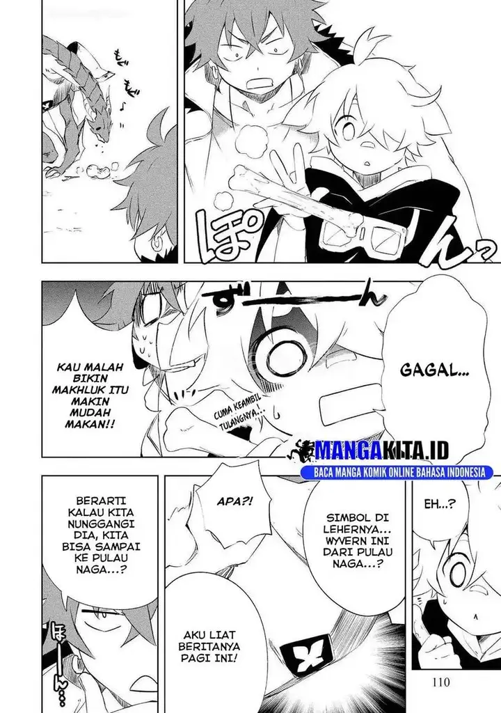 image-komik-jako-ni-wa-kaji-ga-oniaida-www-to-iwareta-kaji-level-9999-no-ore-tsuihousareta-no-de-boukensha-ni-tenshoku-suru-saikyou-de-musou-shinagara-guild-de-tanoshiku-kurashimasu-chapter-12.1-10/13