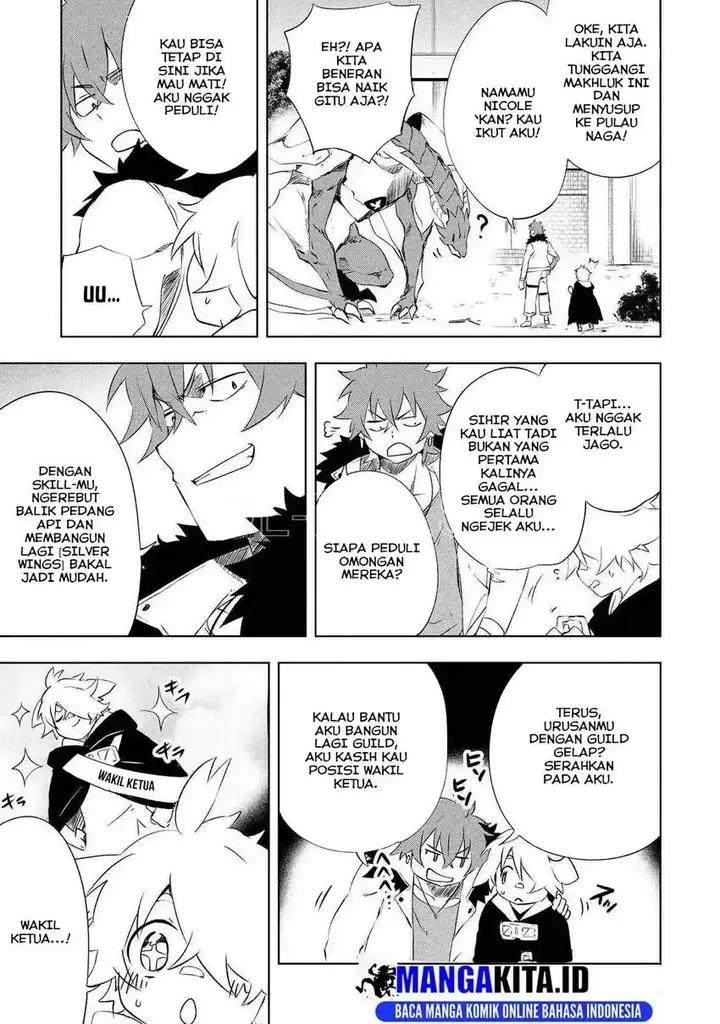 image-komik-jako-ni-wa-kaji-ga-oniaida-www-to-iwareta-kaji-level-9999-no-ore-tsuihousareta-no-de-boukensha-ni-tenshoku-suru-saikyou-de-musou-shinagara-guild-de-tanoshiku-kurashimasu-chapter-12.1-11/13