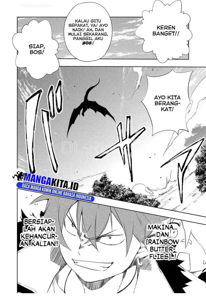 image-komik-jako-ni-wa-kaji-ga-oniaida-www-to-iwareta-kaji-level-9999-no-ore-tsuihousareta-no-de-boukensha-ni-tenshoku-suru-saikyou-de-musou-shinagara-guild-de-tanoshiku-kurashimasu-chapter-12.1-12/13