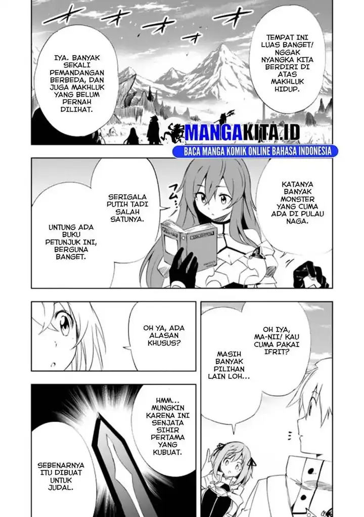 image-komik-jako-ni-wa-kaji-ga-oniaida-www-to-iwareta-kaji-level-9999-no-ore-tsuihousareta-no-de-boukensha-ni-tenshoku-suru-saikyou-de-musou-shinagara-guild-de-tanoshiku-kurashimasu-chapter-12.2-2/13