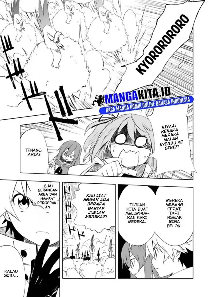 image-komik-jako-ni-wa-kaji-ga-oniaida-www-to-iwareta-kaji-level-9999-no-ore-tsuihousareta-no-de-boukensha-ni-tenshoku-suru-saikyou-de-musou-shinagara-guild-de-tanoshiku-kurashimasu-chapter-12.2-5/13