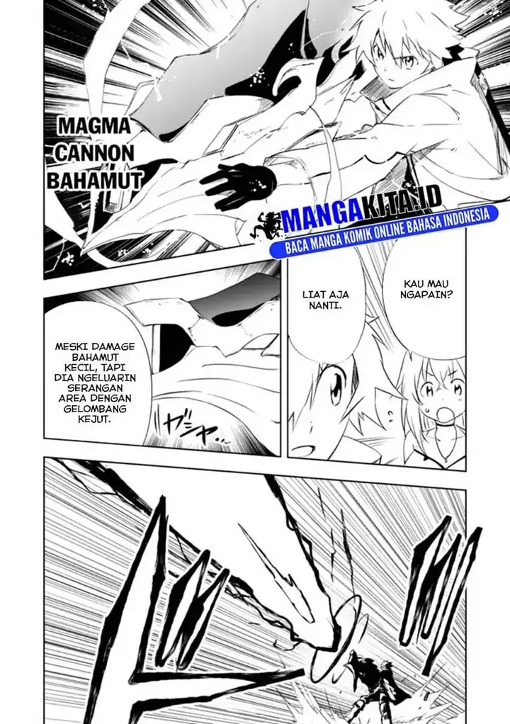 image-komik-jako-ni-wa-kaji-ga-oniaida-www-to-iwareta-kaji-level-9999-no-ore-tsuihousareta-no-de-boukensha-ni-tenshoku-suru-saikyou-de-musou-shinagara-guild-de-tanoshiku-kurashimasu-chapter-12.2-6/13