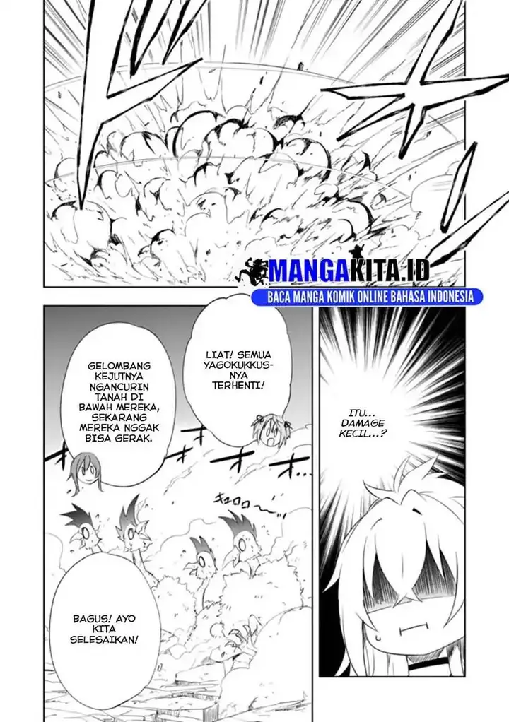 image-komik-jako-ni-wa-kaji-ga-oniaida-www-to-iwareta-kaji-level-9999-no-ore-tsuihousareta-no-de-boukensha-ni-tenshoku-suru-saikyou-de-musou-shinagara-guild-de-tanoshiku-kurashimasu-chapter-12.2-7/13