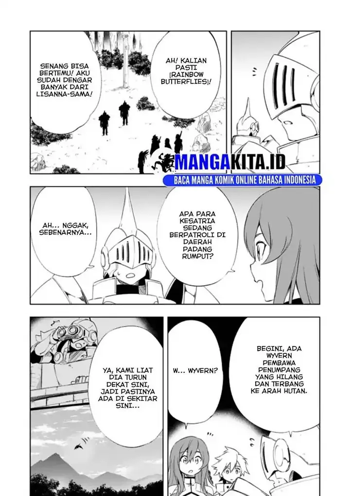 image-komik-jako-ni-wa-kaji-ga-oniaida-www-to-iwareta-kaji-level-9999-no-ore-tsuihousareta-no-de-boukensha-ni-tenshoku-suru-saikyou-de-musou-shinagara-guild-de-tanoshiku-kurashimasu-chapter-12.2-9/13