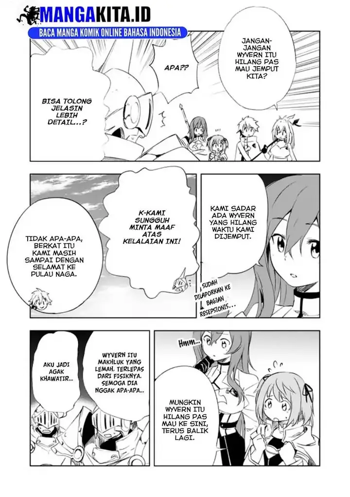image-komik-jako-ni-wa-kaji-ga-oniaida-www-to-iwareta-kaji-level-9999-no-ore-tsuihousareta-no-de-boukensha-ni-tenshoku-suru-saikyou-de-musou-shinagara-guild-de-tanoshiku-kurashimasu-chapter-12.2-10/13