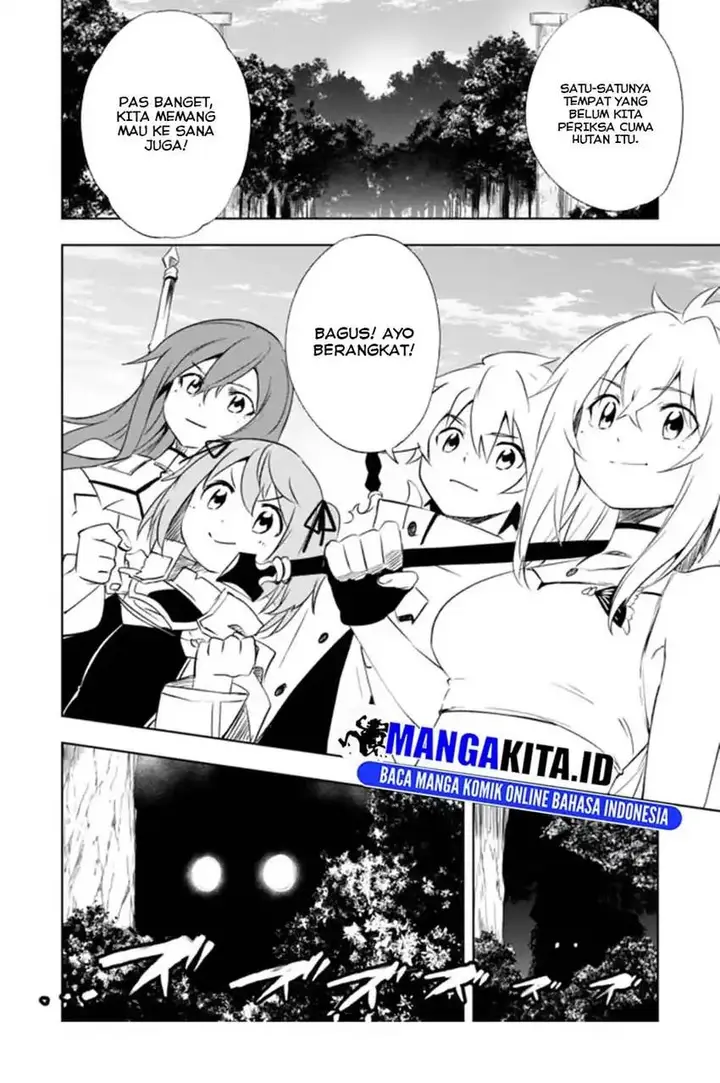 image-komik-jako-ni-wa-kaji-ga-oniaida-www-to-iwareta-kaji-level-9999-no-ore-tsuihousareta-no-de-boukensha-ni-tenshoku-suru-saikyou-de-musou-shinagara-guild-de-tanoshiku-kurashimasu-chapter-12.2-12/13