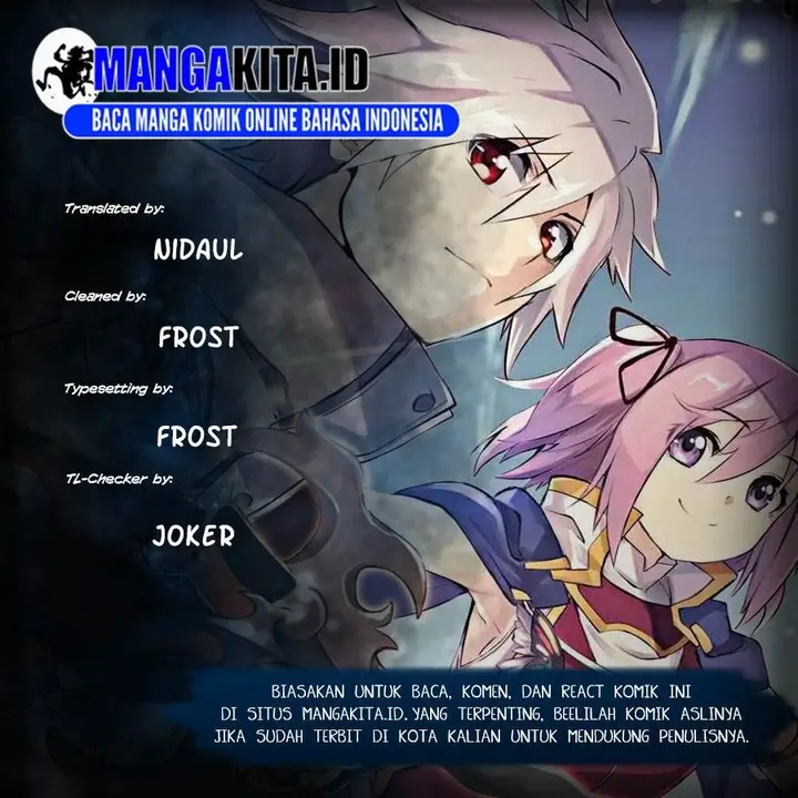 image-komik-jako-ni-wa-kaji-ga-oniaida-www-to-iwareta-kaji-level-9999-no-ore-tsuihousareta-no-de-boukensha-ni-tenshoku-suru-saikyou-de-musou-shinagara-guild-de-tanoshiku-kurashimasu-chapter-13-0/27
