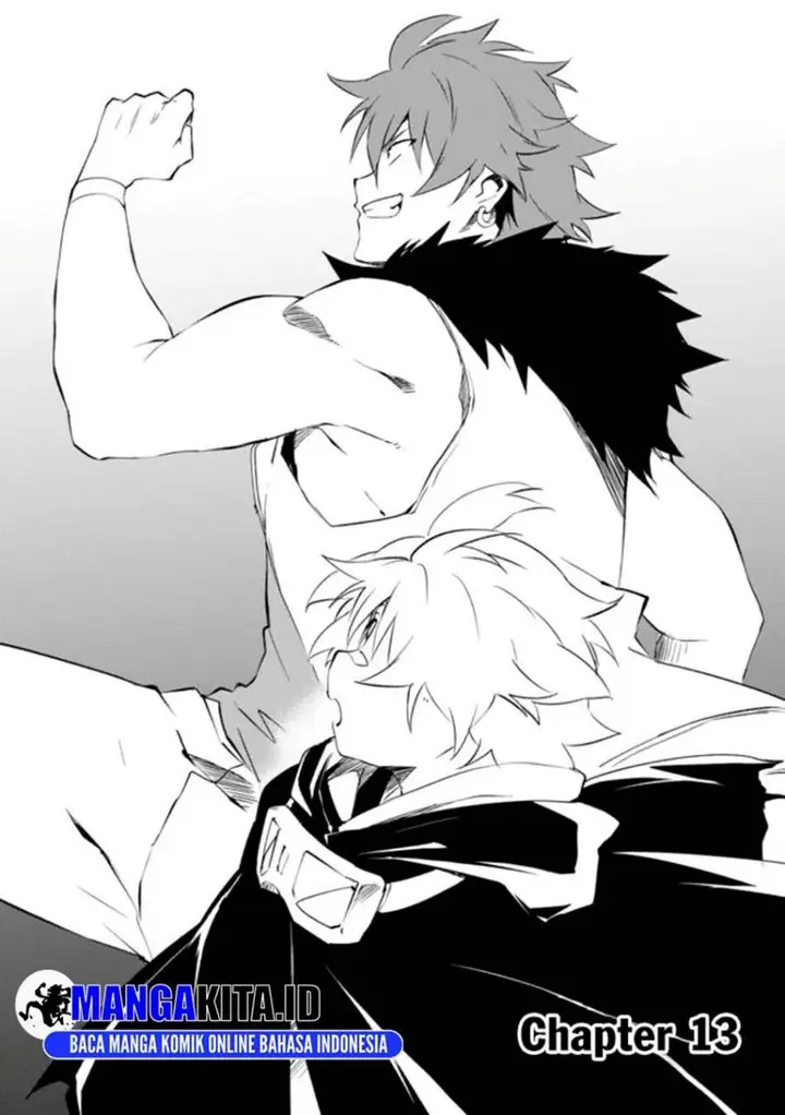 image-komik-jako-ni-wa-kaji-ga-oniaida-www-to-iwareta-kaji-level-9999-no-ore-tsuihousareta-no-de-boukensha-ni-tenshoku-suru-saikyou-de-musou-shinagara-guild-de-tanoshiku-kurashimasu-chapter-13-2/27