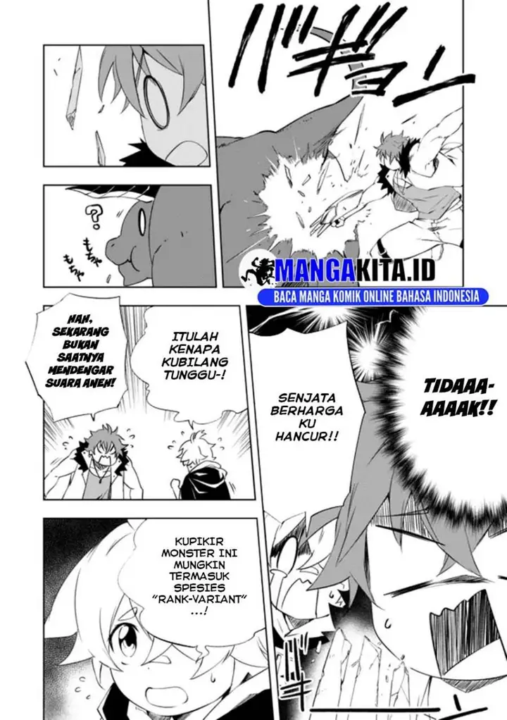 image-komik-jako-ni-wa-kaji-ga-oniaida-www-to-iwareta-kaji-level-9999-no-ore-tsuihousareta-no-de-boukensha-ni-tenshoku-suru-saikyou-de-musou-shinagara-guild-de-tanoshiku-kurashimasu-chapter-13-6/27