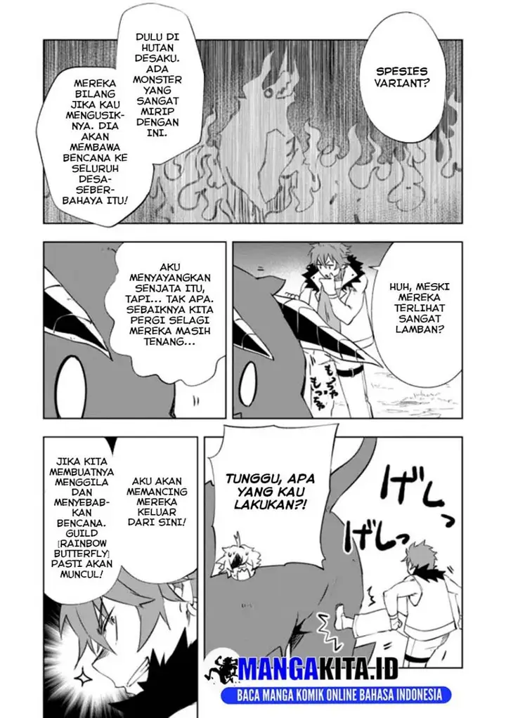 image-komik-jako-ni-wa-kaji-ga-oniaida-www-to-iwareta-kaji-level-9999-no-ore-tsuihousareta-no-de-boukensha-ni-tenshoku-suru-saikyou-de-musou-shinagara-guild-de-tanoshiku-kurashimasu-chapter-13-7/27
