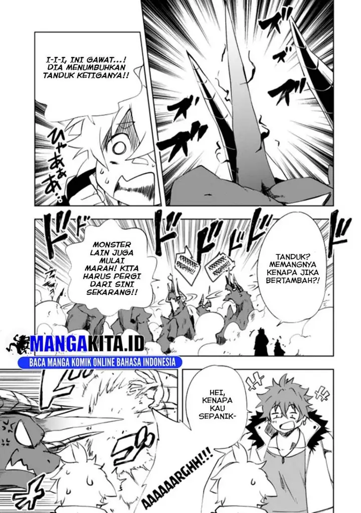 image-komik-jako-ni-wa-kaji-ga-oniaida-www-to-iwareta-kaji-level-9999-no-ore-tsuihousareta-no-de-boukensha-ni-tenshoku-suru-saikyou-de-musou-shinagara-guild-de-tanoshiku-kurashimasu-chapter-13-9/27