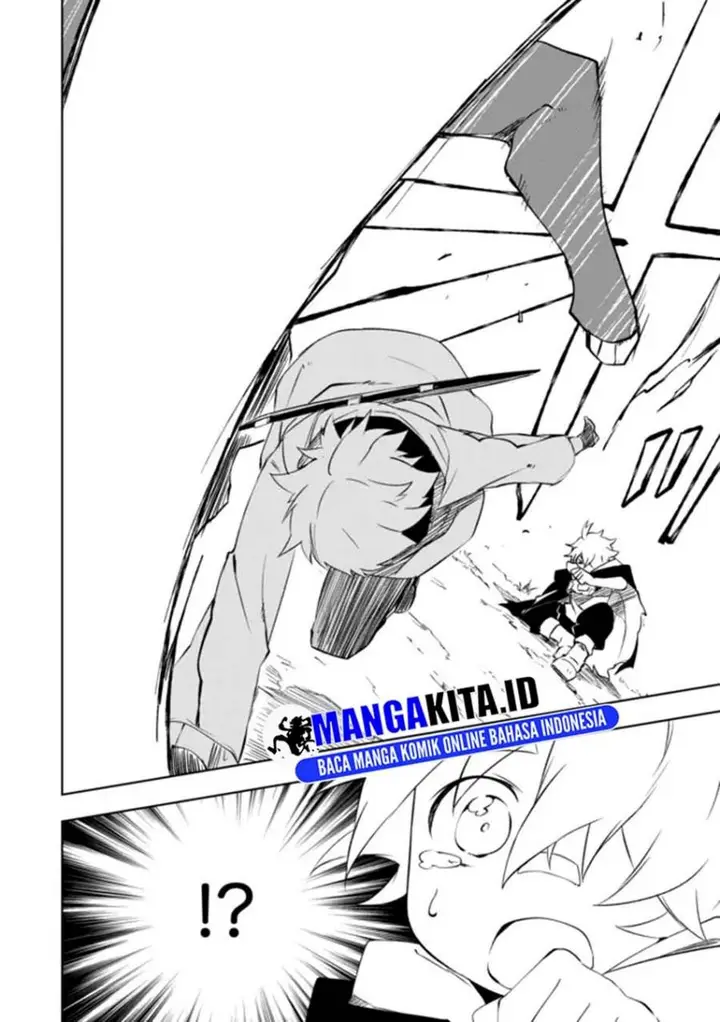 image-komik-jako-ni-wa-kaji-ga-oniaida-www-to-iwareta-kaji-level-9999-no-ore-tsuihousareta-no-de-boukensha-ni-tenshoku-suru-saikyou-de-musou-shinagara-guild-de-tanoshiku-kurashimasu-chapter-13-12/27