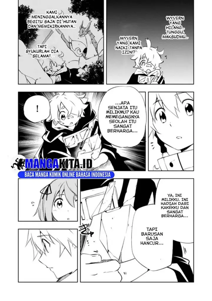 image-komik-jako-ni-wa-kaji-ga-oniaida-www-to-iwareta-kaji-level-9999-no-ore-tsuihousareta-no-de-boukensha-ni-tenshoku-suru-saikyou-de-musou-shinagara-guild-de-tanoshiku-kurashimasu-chapter-13-16/27