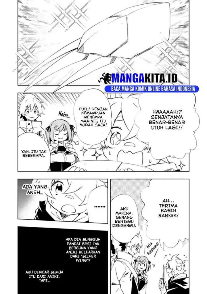 image-komik-jako-ni-wa-kaji-ga-oniaida-www-to-iwareta-kaji-level-9999-no-ore-tsuihousareta-no-de-boukensha-ni-tenshoku-suru-saikyou-de-musou-shinagara-guild-de-tanoshiku-kurashimasu-chapter-13-18/27