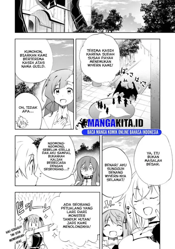 image-komik-jako-ni-wa-kaji-ga-oniaida-www-to-iwareta-kaji-level-9999-no-ore-tsuihousareta-no-de-boukensha-ni-tenshoku-suru-saikyou-de-musou-shinagara-guild-de-tanoshiku-kurashimasu-chapter-13-22/27