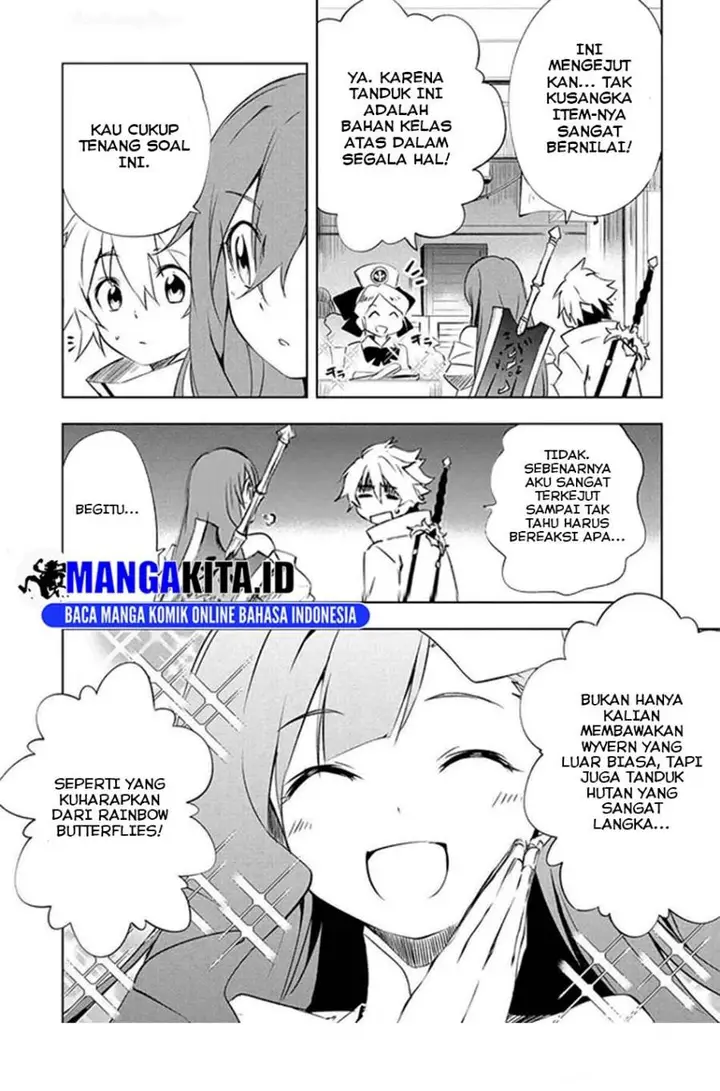 image-komik-jako-ni-wa-kaji-ga-oniaida-www-to-iwareta-kaji-level-9999-no-ore-tsuihousareta-no-de-boukensha-ni-tenshoku-suru-saikyou-de-musou-shinagara-guild-de-tanoshiku-kurashimasu-chapter-13-26/27