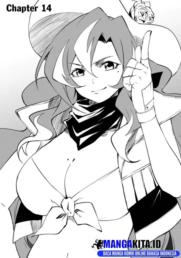 image-komik-jako-ni-wa-kaji-ga-oniaida-www-to-iwareta-kaji-level-9999-no-ore-tsuihousareta-no-de-boukensha-ni-tenshoku-suru-saikyou-de-musou-shinagara-guild-de-tanoshiku-kurashimasu-chapter-14-1/25