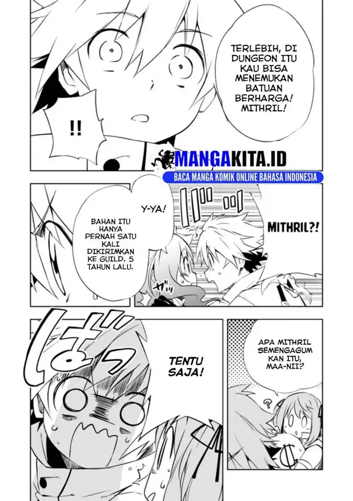 image-komik-jako-ni-wa-kaji-ga-oniaida-www-to-iwareta-kaji-level-9999-no-ore-tsuihousareta-no-de-boukensha-ni-tenshoku-suru-saikyou-de-musou-shinagara-guild-de-tanoshiku-kurashimasu-chapter-14-4/25