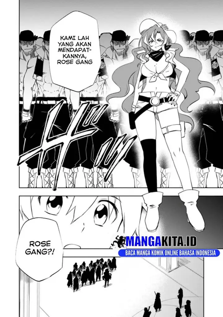 image-komik-jako-ni-wa-kaji-ga-oniaida-www-to-iwareta-kaji-level-9999-no-ore-tsuihousareta-no-de-boukensha-ni-tenshoku-suru-saikyou-de-musou-shinagara-guild-de-tanoshiku-kurashimasu-chapter-14-6/25