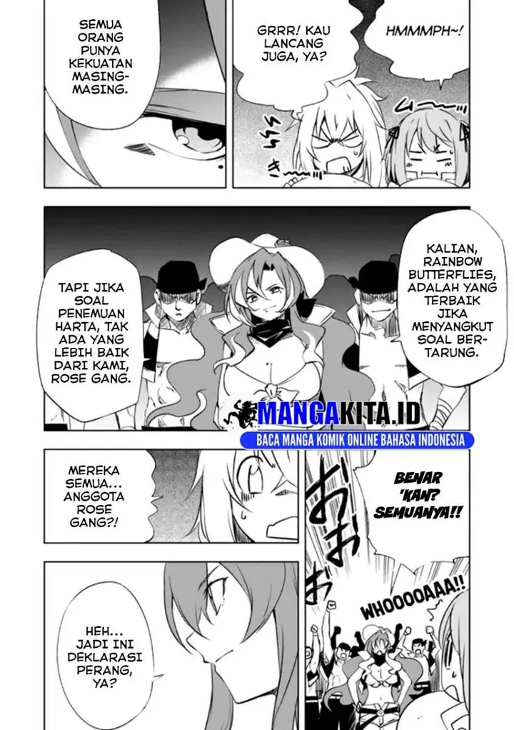 image-komik-jako-ni-wa-kaji-ga-oniaida-www-to-iwareta-kaji-level-9999-no-ore-tsuihousareta-no-de-boukensha-ni-tenshoku-suru-saikyou-de-musou-shinagara-guild-de-tanoshiku-kurashimasu-chapter-14-8/25