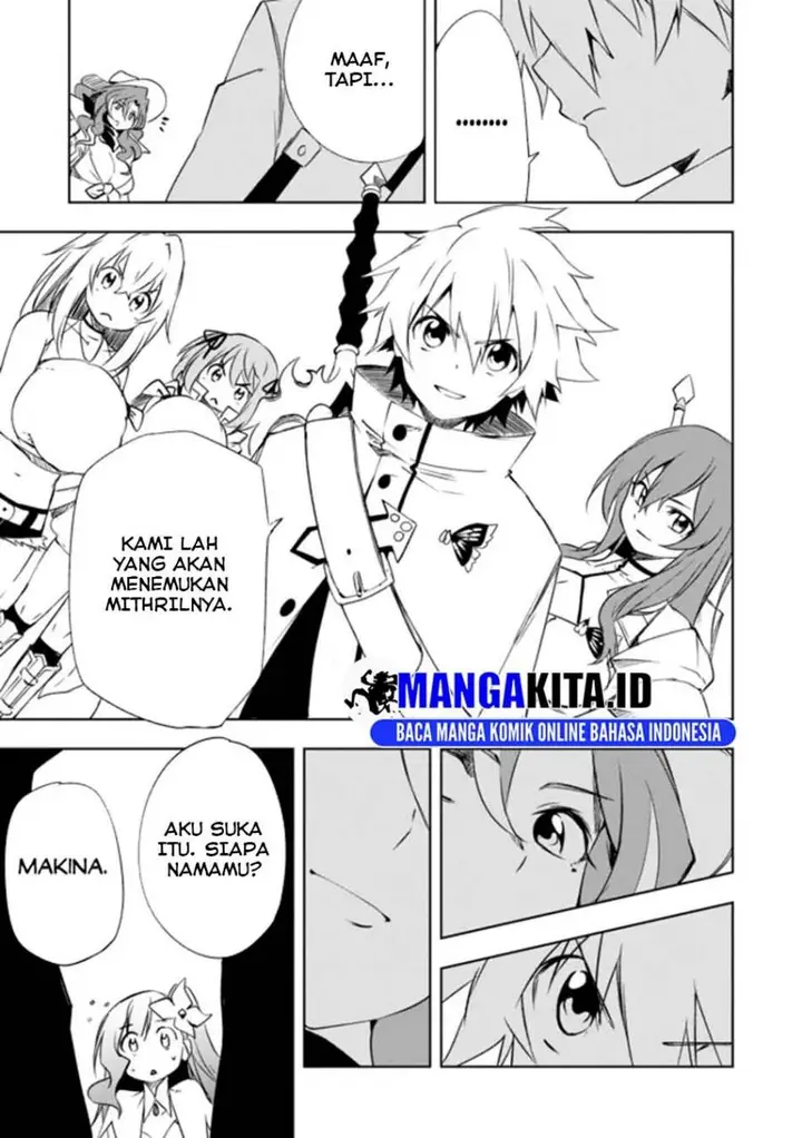 image-komik-jako-ni-wa-kaji-ga-oniaida-www-to-iwareta-kaji-level-9999-no-ore-tsuihousareta-no-de-boukensha-ni-tenshoku-suru-saikyou-de-musou-shinagara-guild-de-tanoshiku-kurashimasu-chapter-14-9/25