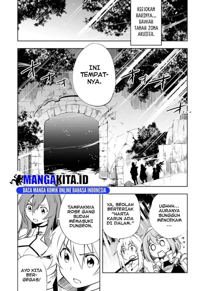 image-komik-jako-ni-wa-kaji-ga-oniaida-www-to-iwareta-kaji-level-9999-no-ore-tsuihousareta-no-de-boukensha-ni-tenshoku-suru-saikyou-de-musou-shinagara-guild-de-tanoshiku-kurashimasu-chapter-14-11/25