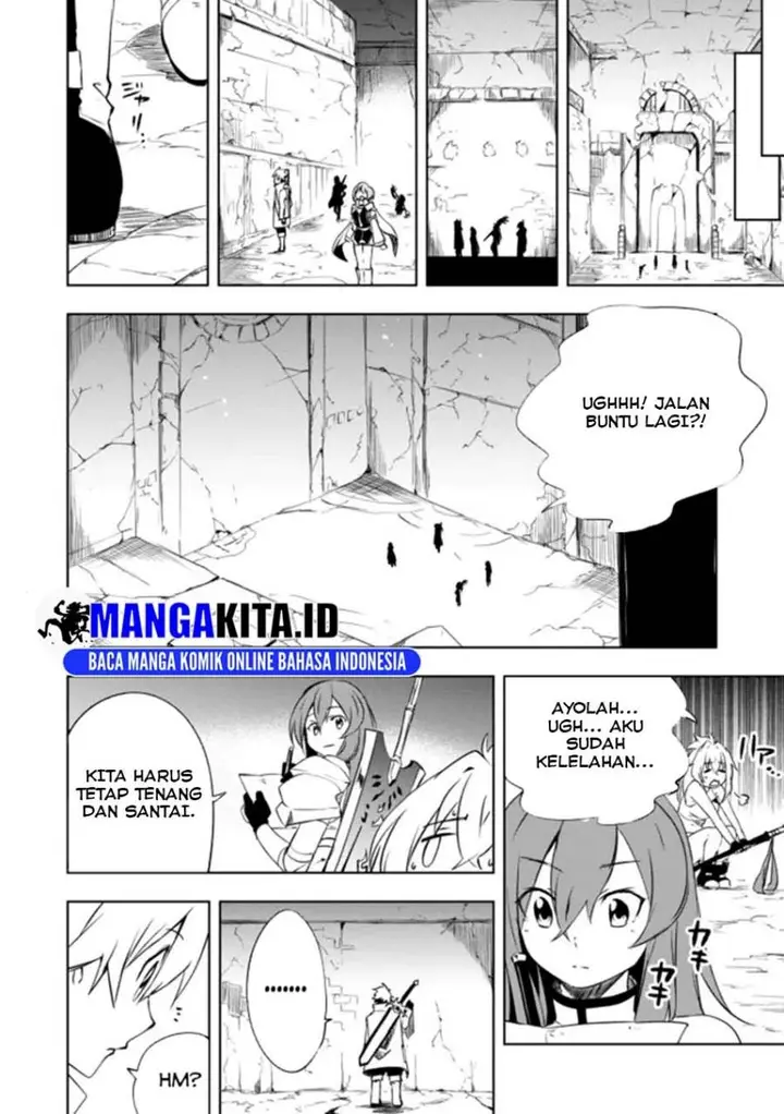 image-komik-jako-ni-wa-kaji-ga-oniaida-www-to-iwareta-kaji-level-9999-no-ore-tsuihousareta-no-de-boukensha-ni-tenshoku-suru-saikyou-de-musou-shinagara-guild-de-tanoshiku-kurashimasu-chapter-14-12/25
