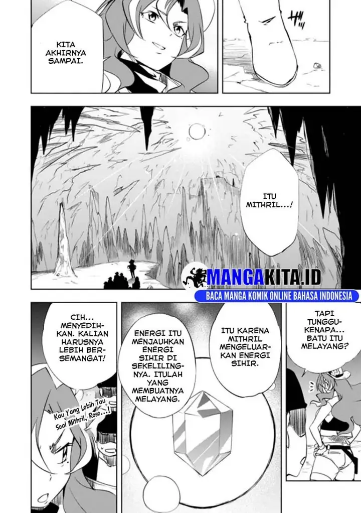 image-komik-jako-ni-wa-kaji-ga-oniaida-www-to-iwareta-kaji-level-9999-no-ore-tsuihousareta-no-de-boukensha-ni-tenshoku-suru-saikyou-de-musou-shinagara-guild-de-tanoshiku-kurashimasu-chapter-14-14/25