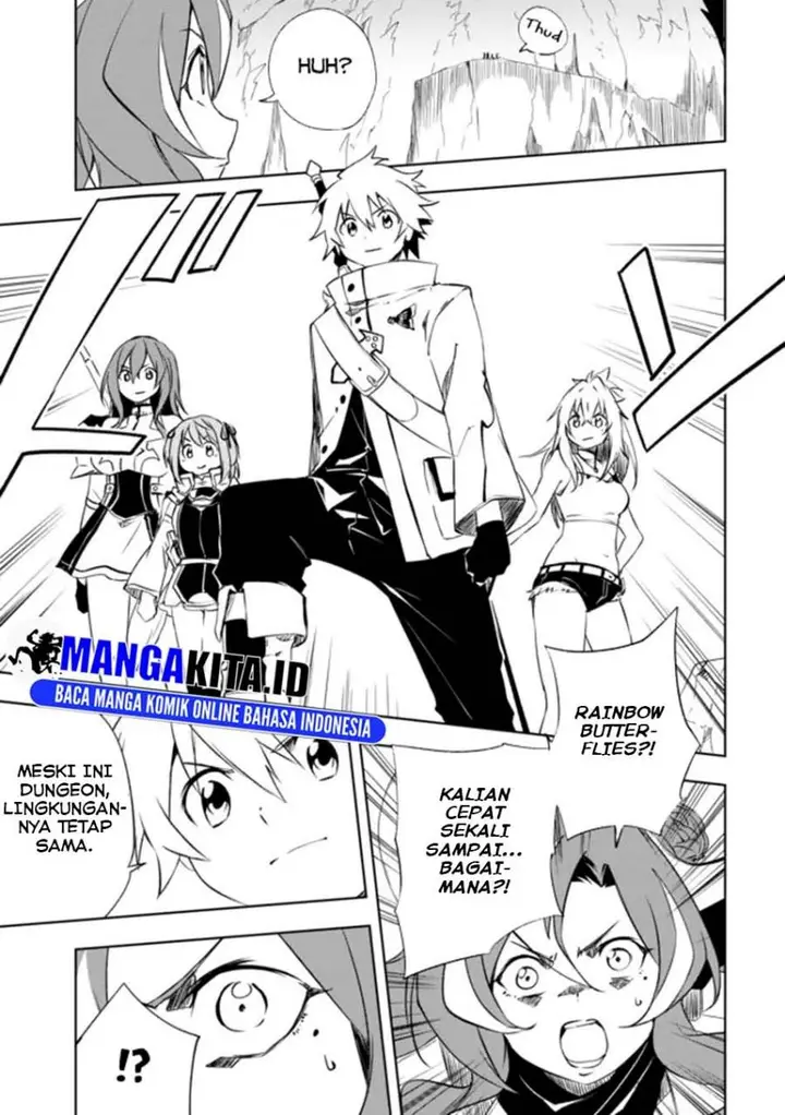 image-komik-jako-ni-wa-kaji-ga-oniaida-www-to-iwareta-kaji-level-9999-no-ore-tsuihousareta-no-de-boukensha-ni-tenshoku-suru-saikyou-de-musou-shinagara-guild-de-tanoshiku-kurashimasu-chapter-14-15/25