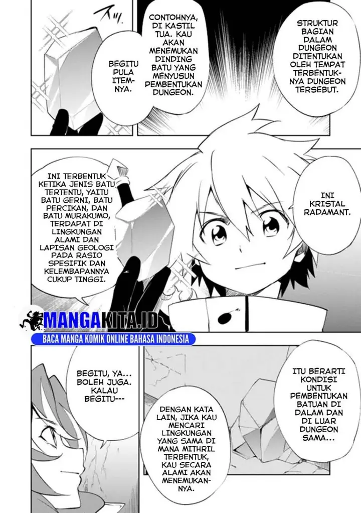 image-komik-jako-ni-wa-kaji-ga-oniaida-www-to-iwareta-kaji-level-9999-no-ore-tsuihousareta-no-de-boukensha-ni-tenshoku-suru-saikyou-de-musou-shinagara-guild-de-tanoshiku-kurashimasu-chapter-14-16/25