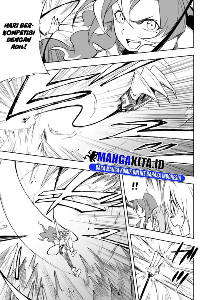 image-komik-jako-ni-wa-kaji-ga-oniaida-www-to-iwareta-kaji-level-9999-no-ore-tsuihousareta-no-de-boukensha-ni-tenshoku-suru-saikyou-de-musou-shinagara-guild-de-tanoshiku-kurashimasu-chapter-14-17/25