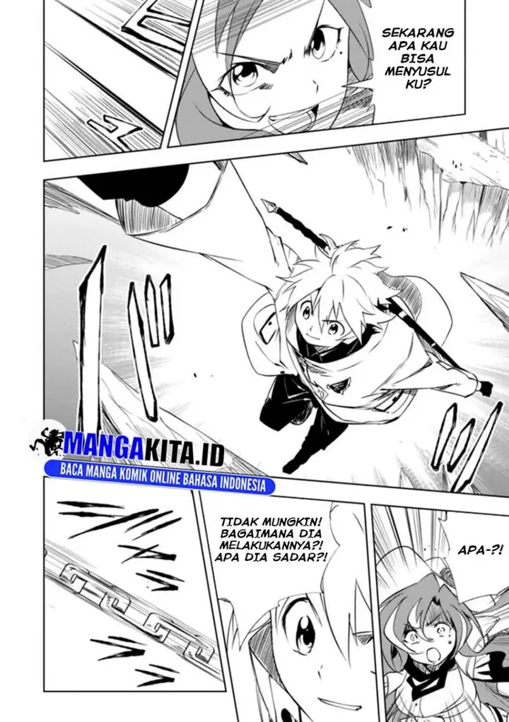 image-komik-jako-ni-wa-kaji-ga-oniaida-www-to-iwareta-kaji-level-9999-no-ore-tsuihousareta-no-de-boukensha-ni-tenshoku-suru-saikyou-de-musou-shinagara-guild-de-tanoshiku-kurashimasu-chapter-14-18/25