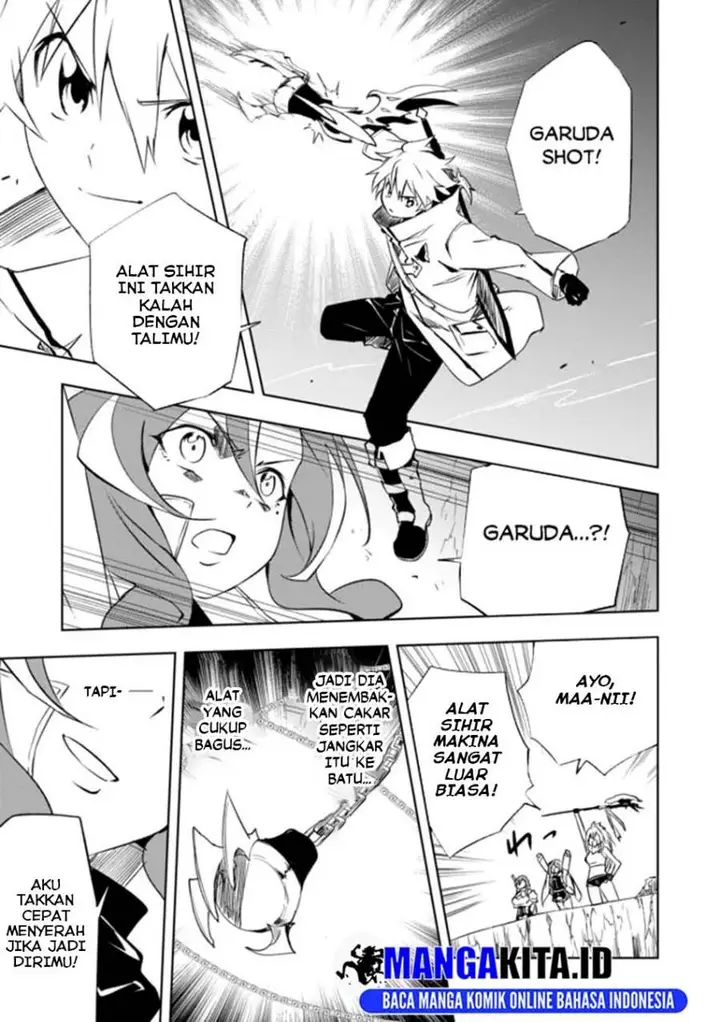 image-komik-jako-ni-wa-kaji-ga-oniaida-www-to-iwareta-kaji-level-9999-no-ore-tsuihousareta-no-de-boukensha-ni-tenshoku-suru-saikyou-de-musou-shinagara-guild-de-tanoshiku-kurashimasu-chapter-14-19/25
