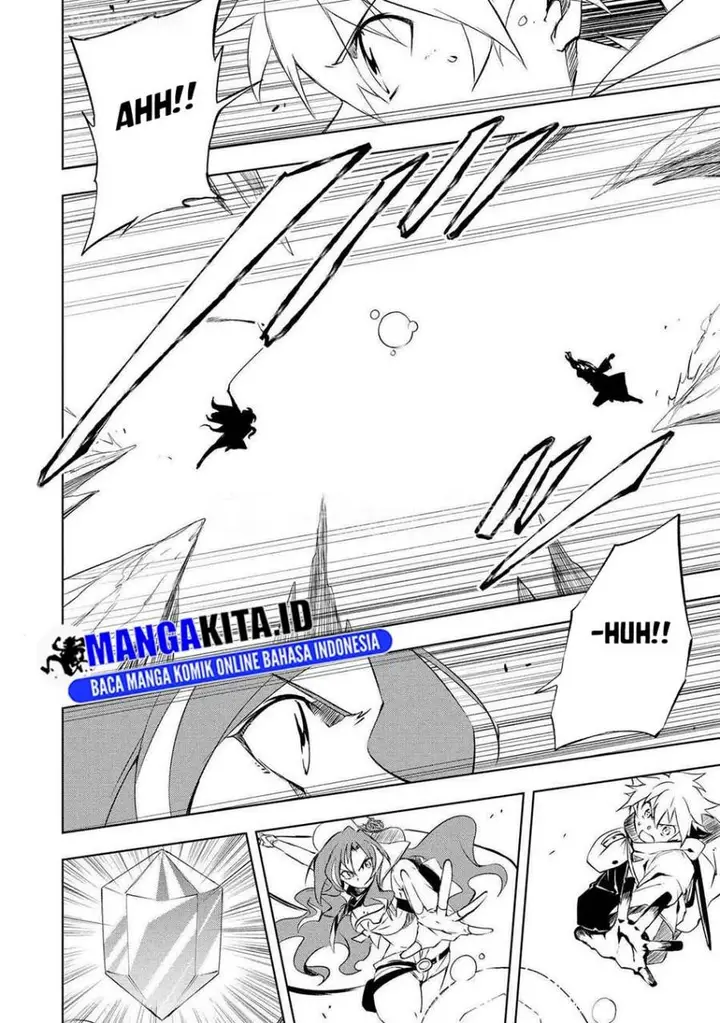 image-komik-jako-ni-wa-kaji-ga-oniaida-www-to-iwareta-kaji-level-9999-no-ore-tsuihousareta-no-de-boukensha-ni-tenshoku-suru-saikyou-de-musou-shinagara-guild-de-tanoshiku-kurashimasu-chapter-14-22/25