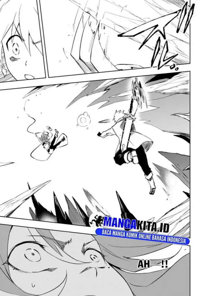 image-komik-jako-ni-wa-kaji-ga-oniaida-www-to-iwareta-kaji-level-9999-no-ore-tsuihousareta-no-de-boukensha-ni-tenshoku-suru-saikyou-de-musou-shinagara-guild-de-tanoshiku-kurashimasu-chapter-14-23/25