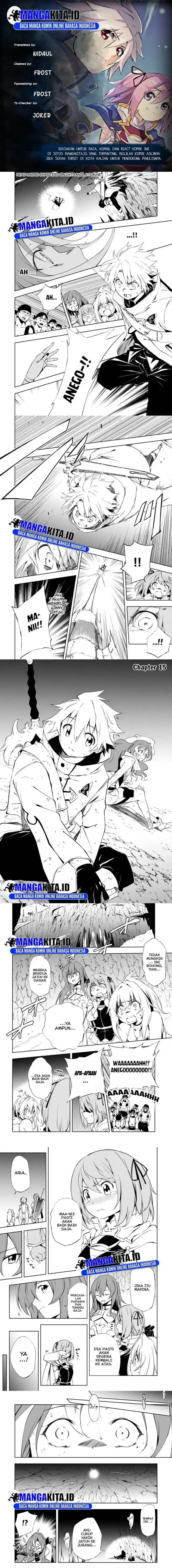 image-komik-jako-ni-wa-kaji-ga-oniaida-www-to-iwareta-kaji-level-9999-no-ore-tsuihousareta-no-de-boukensha-ni-tenshoku-suru-saikyou-de-musou-shinagara-guild-de-tanoshiku-kurashimasu-chapter-15-0/4