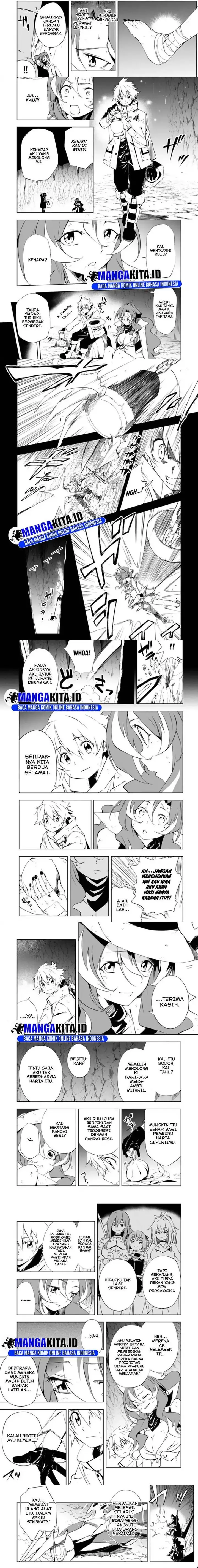image-komik-jako-ni-wa-kaji-ga-oniaida-www-to-iwareta-kaji-level-9999-no-ore-tsuihousareta-no-de-boukensha-ni-tenshoku-suru-saikyou-de-musou-shinagara-guild-de-tanoshiku-kurashimasu-chapter-15-1/4