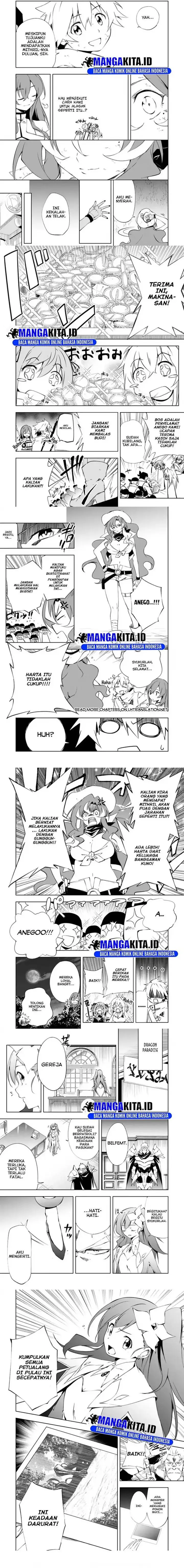 image-komik-jako-ni-wa-kaji-ga-oniaida-www-to-iwareta-kaji-level-9999-no-ore-tsuihousareta-no-de-boukensha-ni-tenshoku-suru-saikyou-de-musou-shinagara-guild-de-tanoshiku-kurashimasu-chapter-15-3/4