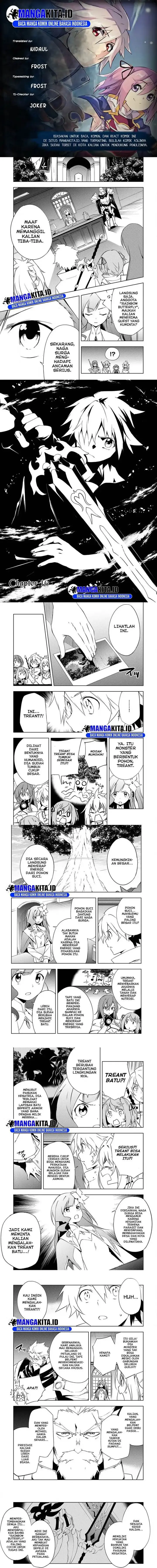 image-komik-jako-ni-wa-kaji-ga-oniaida-www-to-iwareta-kaji-level-9999-no-ore-tsuihousareta-no-de-boukensha-ni-tenshoku-suru-saikyou-de-musou-shinagara-guild-de-tanoshiku-kurashimasu-chapter-16-0/4