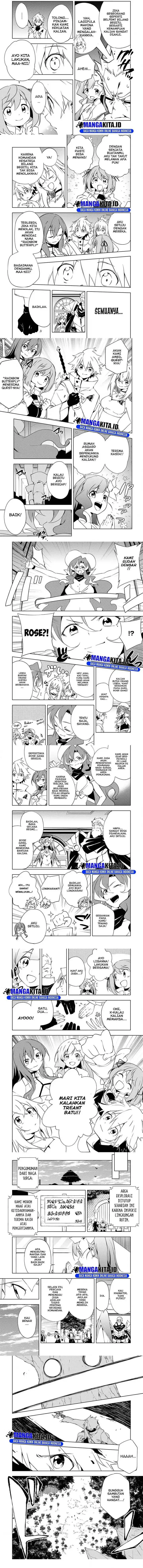 image-komik-jako-ni-wa-kaji-ga-oniaida-www-to-iwareta-kaji-level-9999-no-ore-tsuihousareta-no-de-boukensha-ni-tenshoku-suru-saikyou-de-musou-shinagara-guild-de-tanoshiku-kurashimasu-chapter-16-1/4