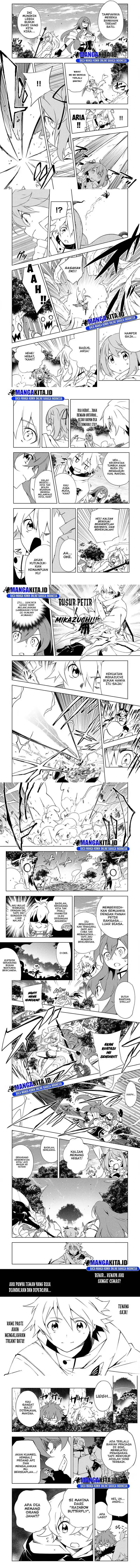 image-komik-jako-ni-wa-kaji-ga-oniaida-www-to-iwareta-kaji-level-9999-no-ore-tsuihousareta-no-de-boukensha-ni-tenshoku-suru-saikyou-de-musou-shinagara-guild-de-tanoshiku-kurashimasu-chapter-16-2/4