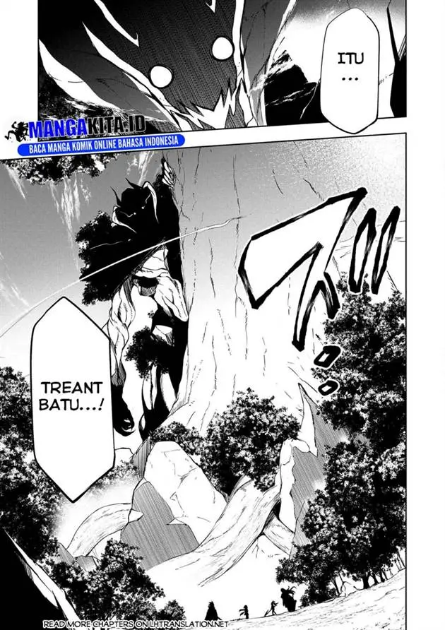 image-komik-jako-ni-wa-kaji-ga-oniaida-www-to-iwareta-kaji-level-9999-no-ore-tsuihousareta-no-de-boukensha-ni-tenshoku-suru-saikyou-de-musou-shinagara-guild-de-tanoshiku-kurashimasu-chapter-17-1/25