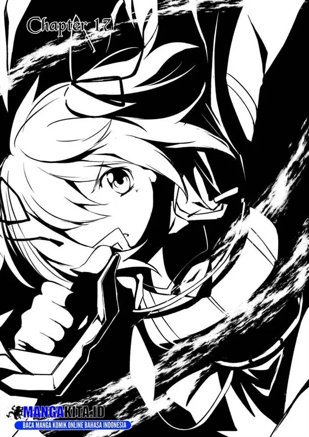 image-komik-jako-ni-wa-kaji-ga-oniaida-www-to-iwareta-kaji-level-9999-no-ore-tsuihousareta-no-de-boukensha-ni-tenshoku-suru-saikyou-de-musou-shinagara-guild-de-tanoshiku-kurashimasu-chapter-17-2/25