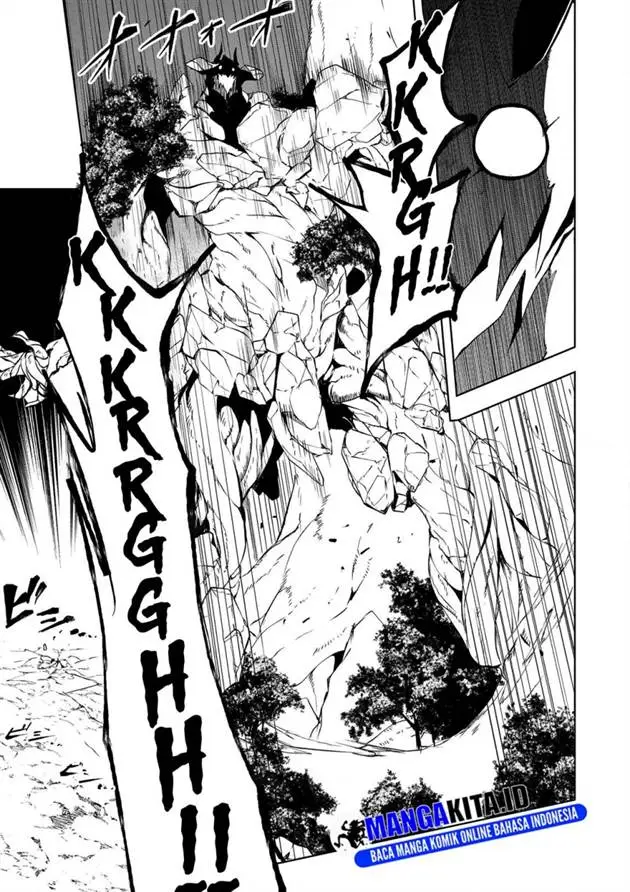 image-komik-jako-ni-wa-kaji-ga-oniaida-www-to-iwareta-kaji-level-9999-no-ore-tsuihousareta-no-de-boukensha-ni-tenshoku-suru-saikyou-de-musou-shinagara-guild-de-tanoshiku-kurashimasu-chapter-17-3/25