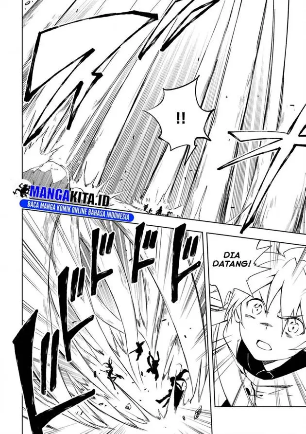 image-komik-jako-ni-wa-kaji-ga-oniaida-www-to-iwareta-kaji-level-9999-no-ore-tsuihousareta-no-de-boukensha-ni-tenshoku-suru-saikyou-de-musou-shinagara-guild-de-tanoshiku-kurashimasu-chapter-17-4/25