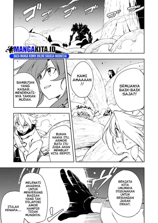 image-komik-jako-ni-wa-kaji-ga-oniaida-www-to-iwareta-kaji-level-9999-no-ore-tsuihousareta-no-de-boukensha-ni-tenshoku-suru-saikyou-de-musou-shinagara-guild-de-tanoshiku-kurashimasu-chapter-17-5/25