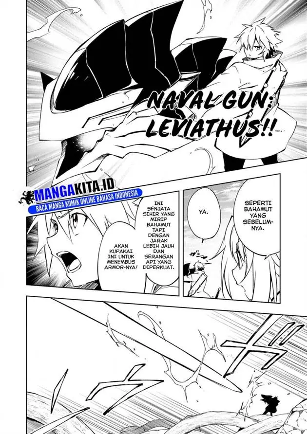 image-komik-jako-ni-wa-kaji-ga-oniaida-www-to-iwareta-kaji-level-9999-no-ore-tsuihousareta-no-de-boukensha-ni-tenshoku-suru-saikyou-de-musou-shinagara-guild-de-tanoshiku-kurashimasu-chapter-17-6/25