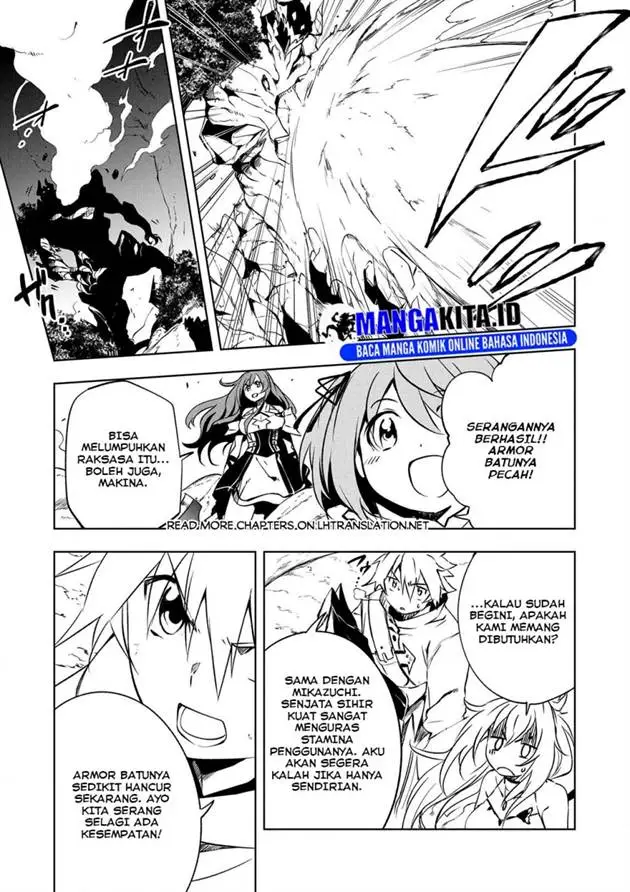 image-komik-jako-ni-wa-kaji-ga-oniaida-www-to-iwareta-kaji-level-9999-no-ore-tsuihousareta-no-de-boukensha-ni-tenshoku-suru-saikyou-de-musou-shinagara-guild-de-tanoshiku-kurashimasu-chapter-17-7/25
