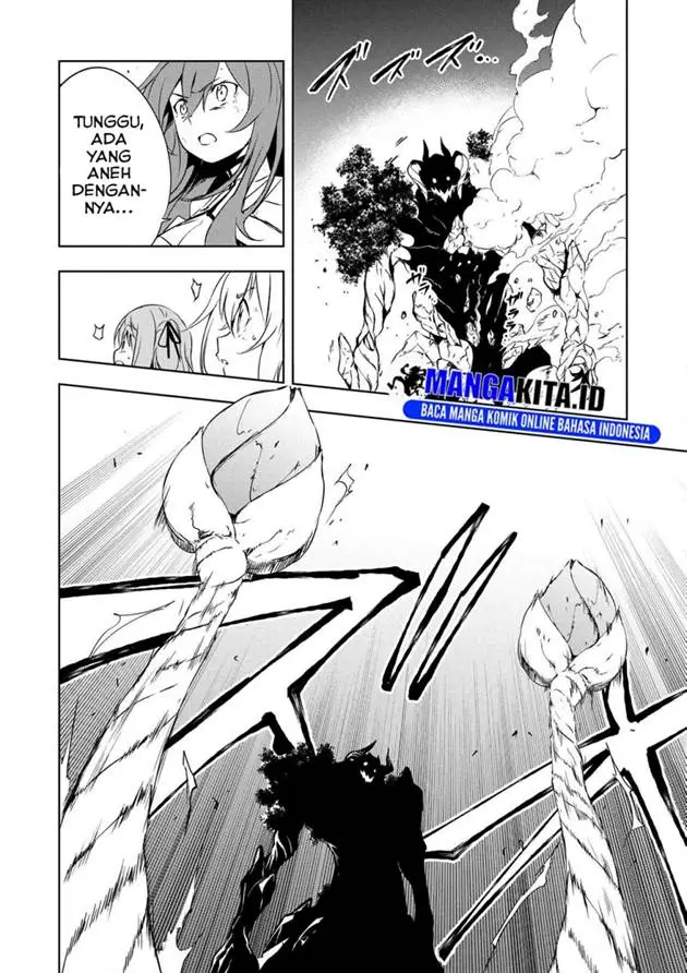 image-komik-jako-ni-wa-kaji-ga-oniaida-www-to-iwareta-kaji-level-9999-no-ore-tsuihousareta-no-de-boukensha-ni-tenshoku-suru-saikyou-de-musou-shinagara-guild-de-tanoshiku-kurashimasu-chapter-17-8/25